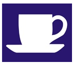P1 AND P2  LEARNER LICENCE national highaway route markers